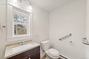 18 Lakeview Rd, Carmel, NY 10512 - Photo 18