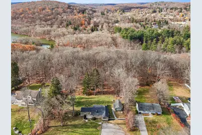 18 Lakeview Road, Carmel, NY 10512 - Photo 42