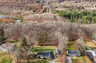 18 Lakeview Rd, Carmel, NY 10512 - Photo 42