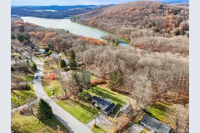 18 Lakeview Road, Carmel, NY 10512 - Photo 44