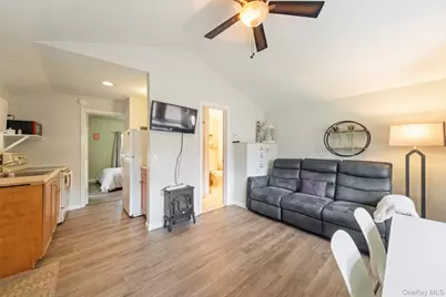 18 Lakeview Road, Carmel, NY 10512 - Photo 30