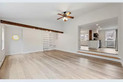 18 Lakeview Road, Carmel, NY 10512 - Photo 8