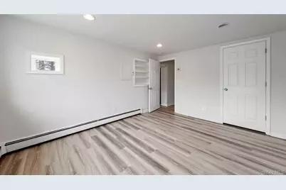 18 Lakeview Road, Carmel, NY 10512 - Photo 20