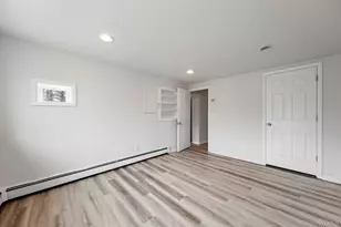 18 Lakeview Rd, Carmel, NY 10512 - Photo 20