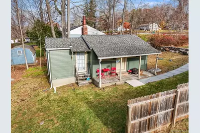 18 Lakeview Road, Carmel, NY 10512 - Photo 28