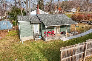 18 Lakeview Rd, Carmel, NY 10512 - Photo 28