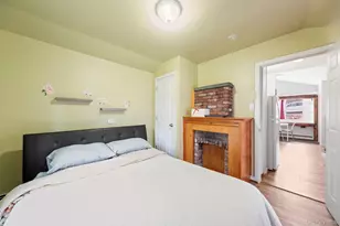 18 Lakeview Rd, Carmel, NY 10512 - Photo 34