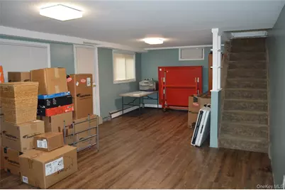 44 Wood Street, Kingston, NY 12401 - Photo 12