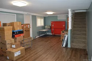 44 Wood St, Kingston, NY 12401 - Photo 12