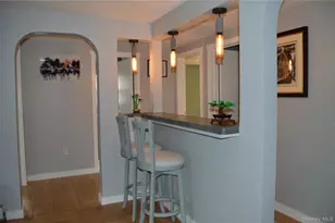 44 Wood St, Kingston, NY 12401 - Photo 6