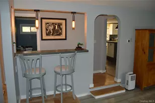 44 Wood St, Kingston, NY 12401 - Photo 4