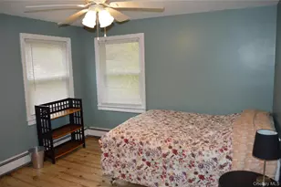 44 Wood St, Kingston, NY 12401 - Photo 10