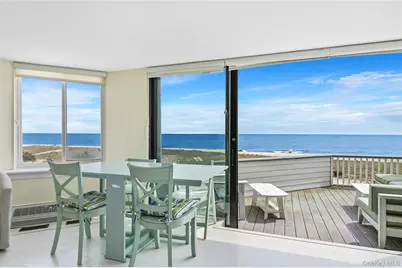 265 Dune Road #68, Westhampton Beach, NY 11978 - Photo 8