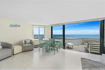 265 Dune Road #68, Westhampton Beach, NY 11978 - Photo 6