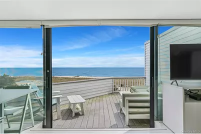 265 Dune Road #68, Westhampton Beach, NY 11978 - Photo 12