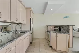 265 Dune Rd, Westhampton Beach, NY 11978 - Photo 4