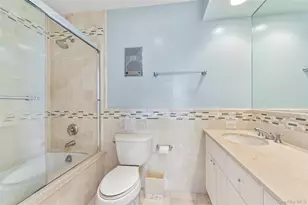 265 Dune Rd, Westhampton Beach, NY 11978 - Photo 16