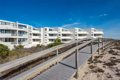 265 Dune Road #68, Westhampton Beach, NY 11978 - Photo 22