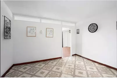 1655 Flatbush Avenue #B711, Brooklyn, NY 11210 - Photo 6