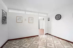 1655 Flatbush Ave, Brooklyn, NY 11210 - Photo 6