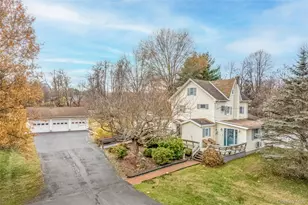 1896 Route 44 55, Modena, NY 12548 - Photo 4