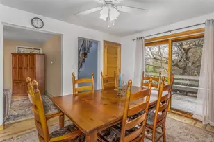 1896 Route 44 55, Modena, NY 12548 - Photo 26