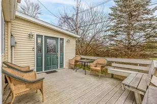 1896 Route 44 55, Modena, NY 12548 - Photo 14