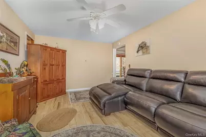 1896 Route 44 55, Modena, NY 12548 - Photo 28