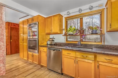 1896 Route 44 55, Modena, NY 12548 - Photo 20