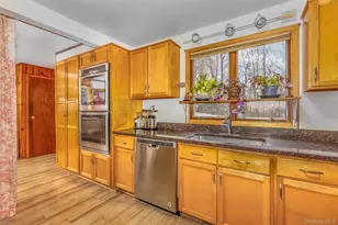 1896 Route 44 55, Modena, NY 12548 - Photo 20