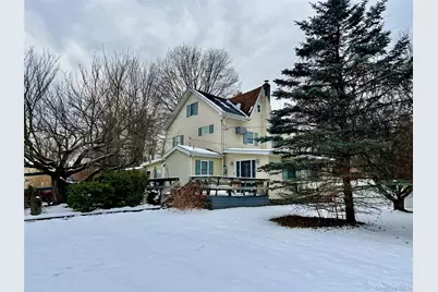 1896 Route 44 55, Modena, NY 12548 - Photo 2