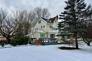 1896 Route 44 55, Modena, NY 12548 - Photo 2