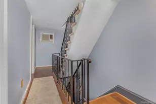 1896 Route 44 55, Modena, NY 12548 - Photo 38