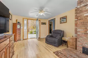 1896 Route 44 55, Modena, NY 12548 - Photo 34