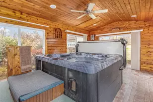 1896 Route 44 55, Modena, NY 12548 - Photo 18