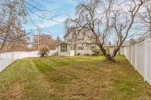 1896 Route 44 55, Modena, NY 12548 - Photo 10