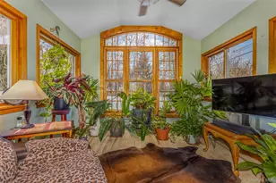 1896 Route 44 55, Modena, NY 12548 - Photo 30