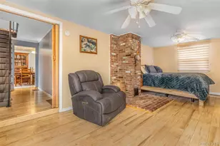 1896 Route 44 55, Modena, NY 12548 - Photo 32