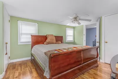 1896 Route 44 55, Modena, NY 12548 - Photo 42