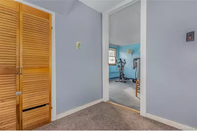 1896 Route 44 55, Modena, NY 12548 - Photo 46