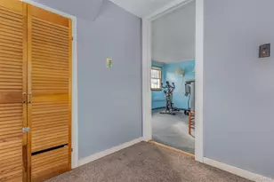 1896 Route 44 55, Modena, NY 12548 - Photo 46