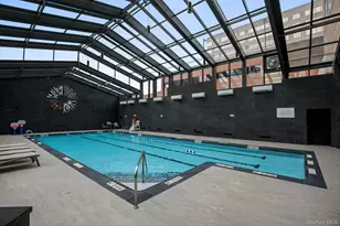 4 Martine Ave, White Plains, NY 10606 - Photo 22