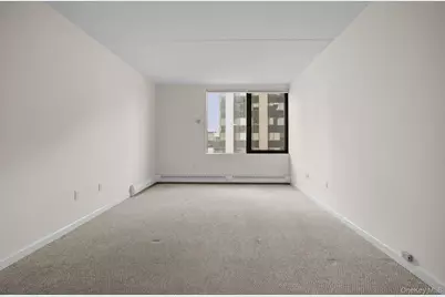 4 Martine Avenue #418, White Plains, NY 10606 - Photo 12