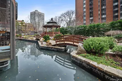 4 Martine Avenue #418, White Plains, NY 10606 - Photo 26