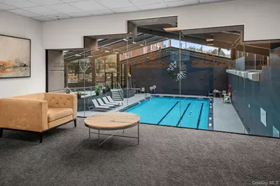 4 Martine Avenue #418, White Plains, NY 10606 - Photo 30