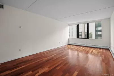 4 Martine Avenue #418, White Plains, NY 10606 - Photo 6