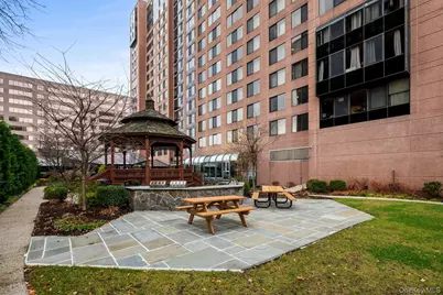 4 Martine Avenue #418, White Plains, NY 10606 - Photo 28