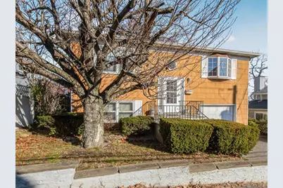 127 Bellevue Place, Yonkers, NY 10703 - Photo 1