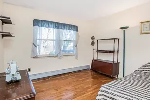 127 Bellevue Pl, Yonkers, NY 10703 - Photo 12