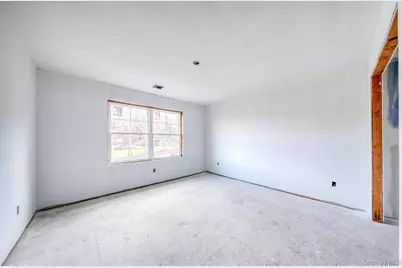 48 W Corbett Road, Montgomery, NY 12549 - Photo 24